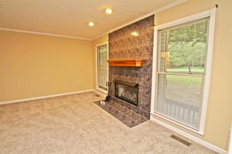 802 Deer Run, Springfield, TN 37172 photo 5