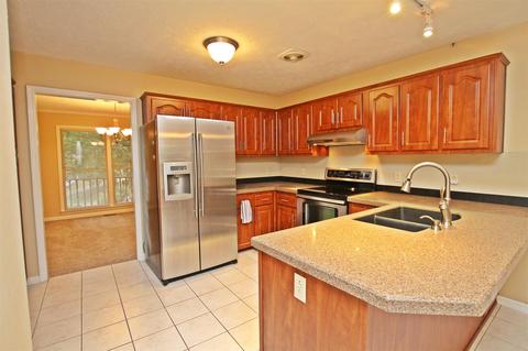 802 Deer Run, Springfield, TN 37172 photo 7