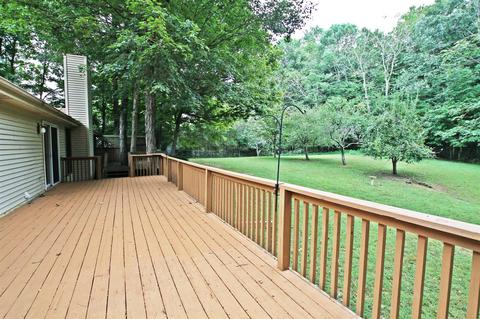 802 Deer Run, Springfield, TN 37172 photo 21