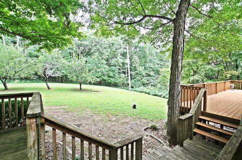 802 Deer Run, Springfield, TN 37172 photo 23