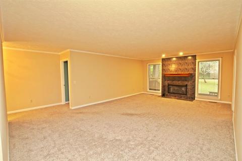802 Deer Run, Springfield, TN 37172 photo 3