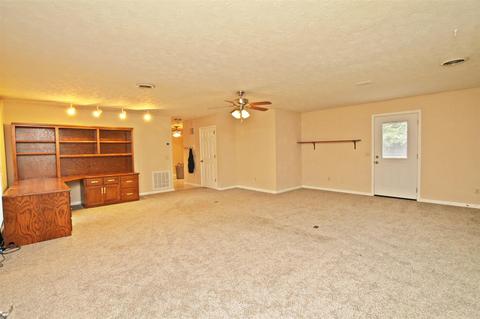 802 Deer Run, Springfield, TN 37172 photo 19