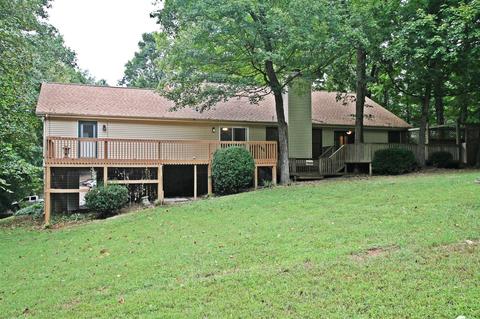 802 Deer Run, Springfield, TN 37172 photo 24