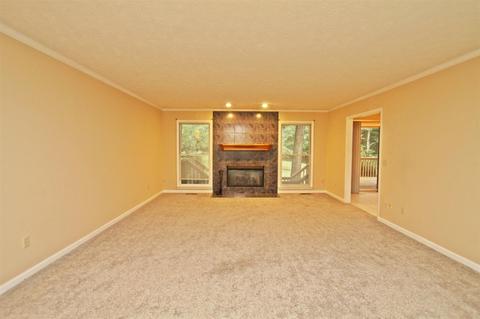 802 Deer Run, Springfield, TN 37172 photo 4