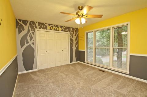 802 Deer Run, Springfield, TN 37172 photo 16