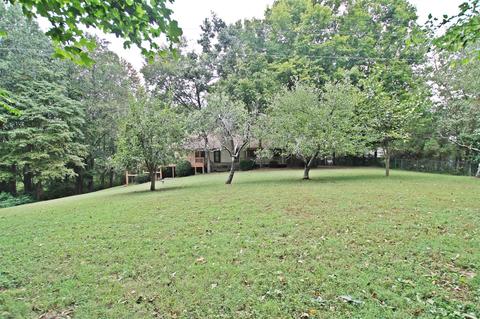 802 Deer Run, Springfield, TN 37172 photo 25
