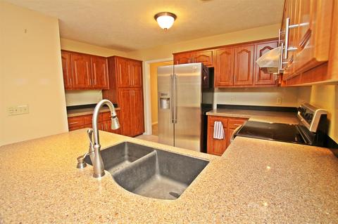 802 Deer Run, Springfield, TN 37172 photo 8