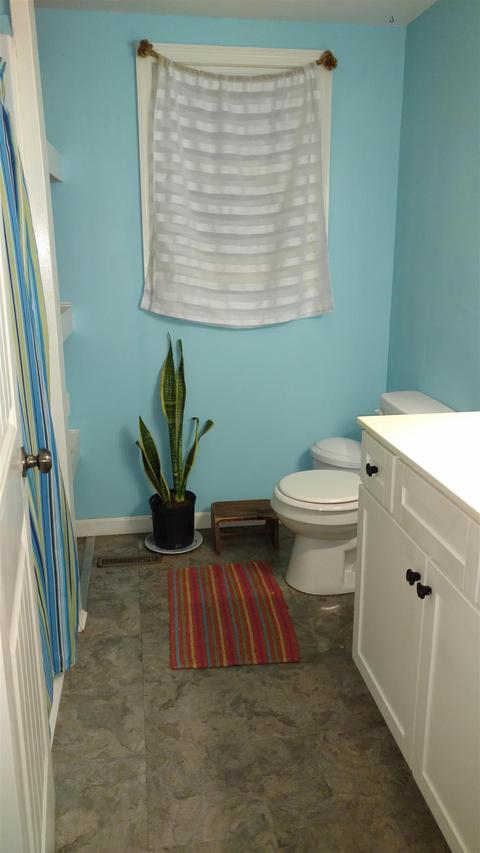 3661 Armstrong Rd, Springfield, TN 37172 photo 6