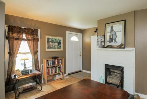 3661 Armstrong Rd, Springfield, TN 37172 photo 9