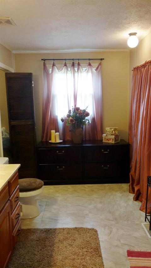 3661 Armstrong Rd, Springfield, TN 37172 photo 7