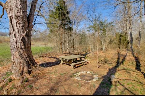 3661 Armstrong Rd, Springfield, TN 37172 photo 16
