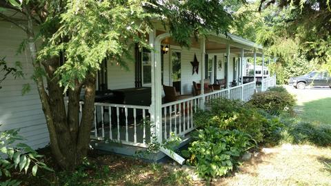 3661 Armstrong Rd, Springfield, TN 37172 photo 11