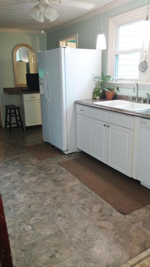 3661 Armstrong Rd, Springfield, TN 37172 photo 5