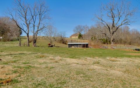 3661 Armstrong Rd, Springfield, TN 37172 photo 14
