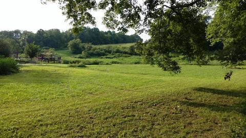 3661 Armstrong Rd, Springfield, TN 37172 photo 19