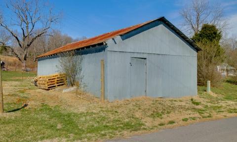 3661 Armstrong Rd, Springfield, TN 37172 photo 13