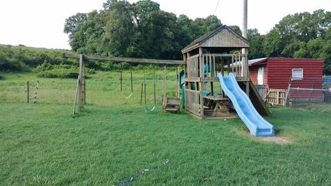 3661 Armstrong Rd, Springfield, TN 37172 photo 12