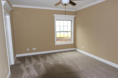 2919 Lightning Bug Dr, Murfreesboro, TN 37129 photo 8