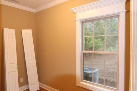 2919 Lightning Bug Dr, Murfreesboro, TN 37129 photo 6