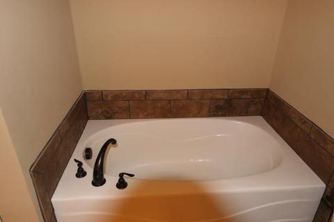 2919 Lightning Bug Dr, Murfreesboro, TN 37129 photo 18