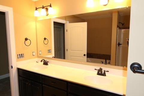 2919 Lightning Bug Dr, Murfreesboro, TN 37129 photo 16