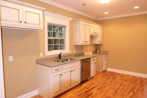 2919 Lightning Bug Dr, Murfreesboro, TN 37129 photo 5