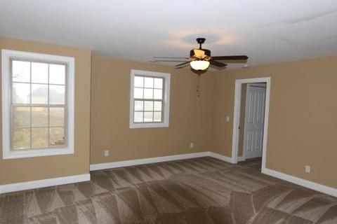 2919 Lightning Bug Dr, Murfreesboro, TN 37129 photo 13