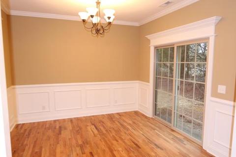 2919 Lightning Bug Dr, Murfreesboro, TN 37129 photo 4