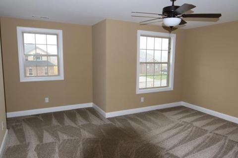 2919 Lightning Bug Dr, Murfreesboro, TN 37129 photo 21