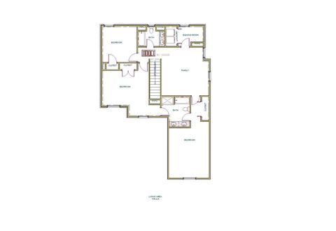 2919 Lightning Bug Dr, Murfreesboro, TN 37129 photo 24