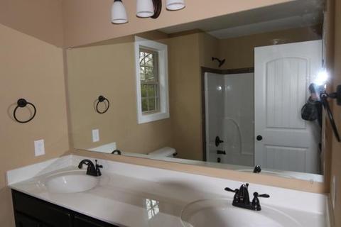 2919 Lightning Bug Dr, Murfreesboro, TN 37129 photo 19