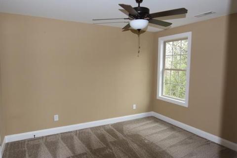 2919 Lightning Bug Dr, Murfreesboro, TN 37129 photo 22