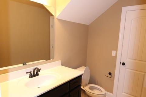 2919 Lightning Bug Dr, Murfreesboro, TN 37129 photo 7