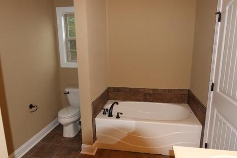 2919 Lightning Bug Dr, Murfreesboro, TN 37129 photo 11