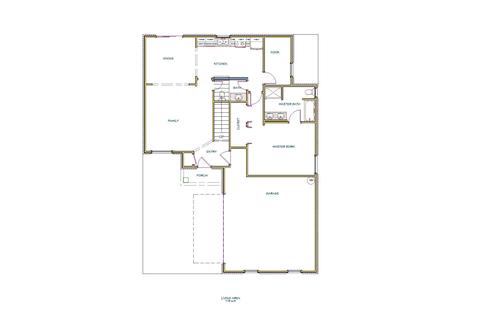 2919 Lightning Bug Dr, Murfreesboro, TN 37129 photo 23