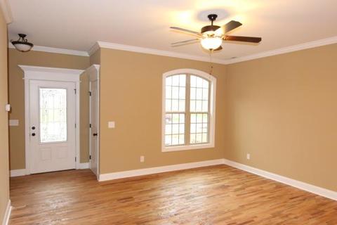 2919 Lightning Bug Dr, Murfreesboro, TN 37129 photo 3