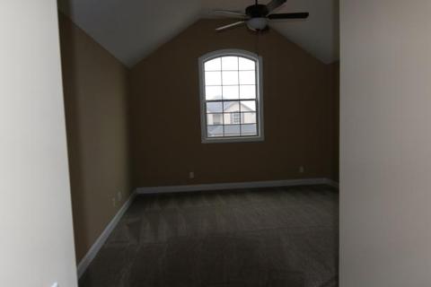 2919 Lightning Bug Dr, Murfreesboro, TN 37129 photo 14
