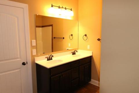 2919 Lightning Bug Dr, Murfreesboro, TN 37129 photo 9