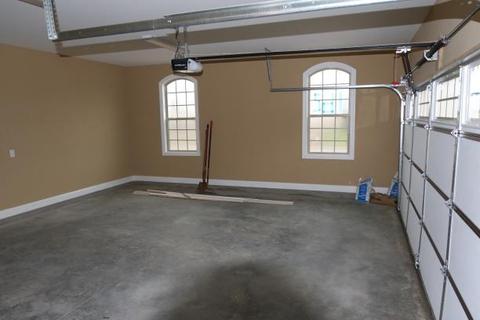 2919 Lightning Bug Dr, Murfreesboro, TN 37129 photo 12