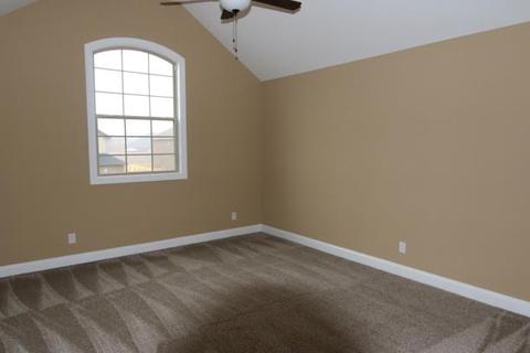 2919 Lightning Bug Dr, Murfreesboro, TN 37129 photo 15