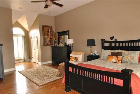 2004 Lawrence Ln, Springfield, TN 37172 photo 8