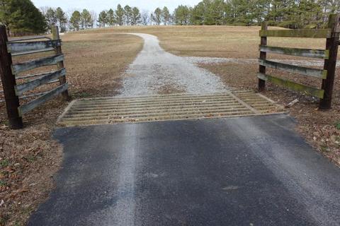 2004 Lawrence Ln, Springfield, TN 37172 photo 29