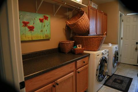 2004 Lawrence Ln, Springfield, TN 37172 photo 13