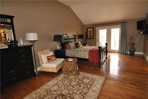 2004 Lawrence Ln, Springfield, TN 37172 photo 9