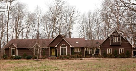 2004 Lawrence Ln, Springfield, TN 37172 photo 30