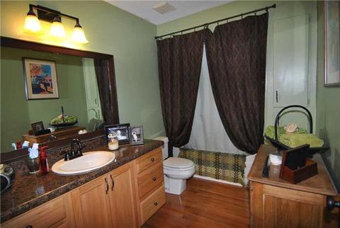 2004 Lawrence Ln, Springfield, TN 37172 photo 12