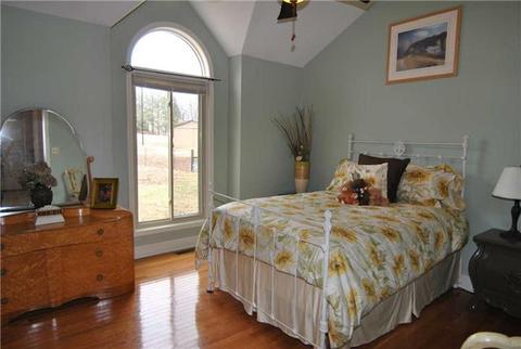 2004 Lawrence Ln, Springfield, TN 37172 photo 11
