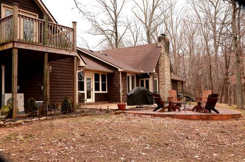 2004 Lawrence Ln, Springfield, TN 37172 photo 19