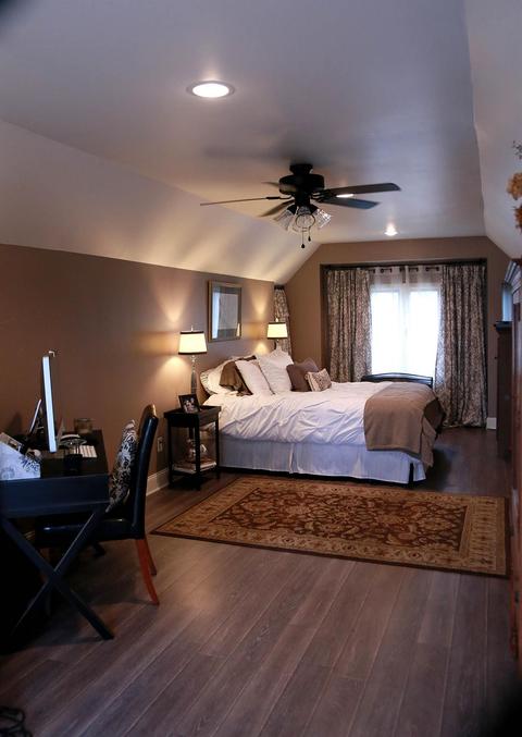 2004 Lawrence Ln, Springfield, TN 37172 photo 18