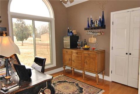 2004 Lawrence Ln, Springfield, TN 37172 photo 7